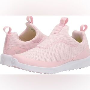 🆕PUMA “Laguna” Fusion Shoe, Size 8